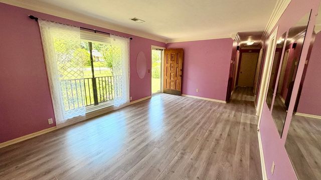 5814 Valleybrook Road, Columbus, GA 31907
