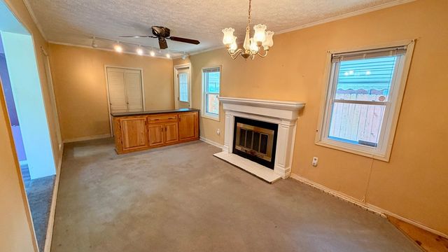 5814 Valleybrook Road, Columbus, GA 31907