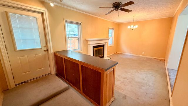 5814 Valleybrook Road, Columbus, GA 31907