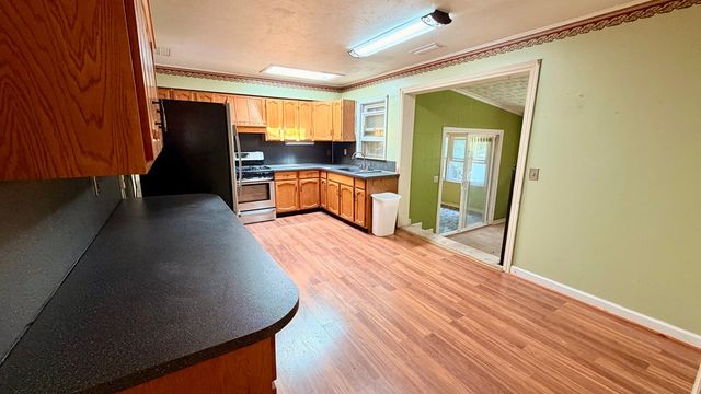 5814 Valleybrook Road, Columbus, GA 31907