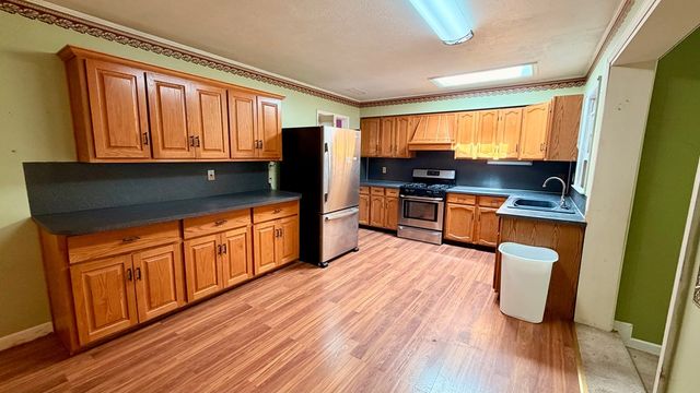 5814 Valleybrook Road, Columbus, GA 31907