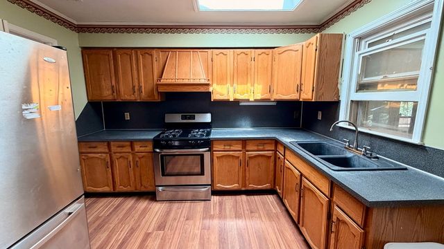 5814 Valleybrook Road, Columbus, GA 31907
