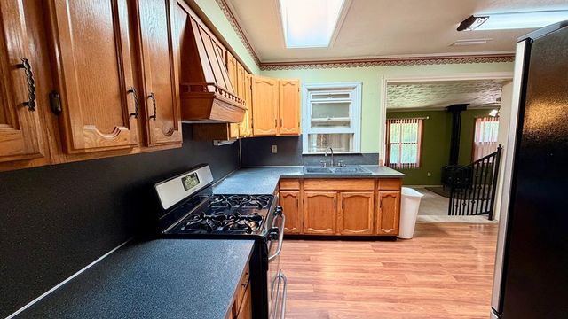 5814 Valleybrook Road, Columbus, GA 31907