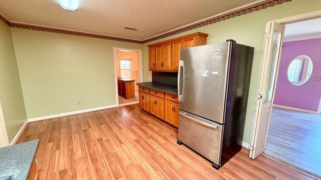 5814 Valleybrook Road, Columbus, GA 31907