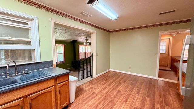 5814 Valleybrook Road, Columbus, GA 31907