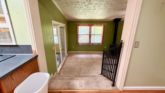 5814 Valleybrook Road, Columbus, GA 31907