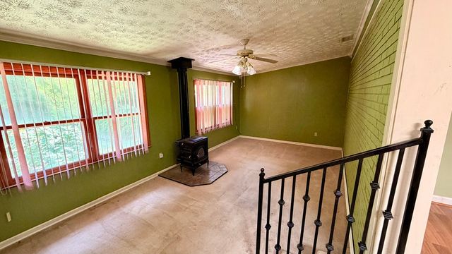 5814 Valleybrook Road, Columbus, GA 31907
