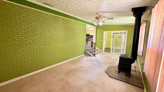 5814 Valleybrook Road, Columbus, GA 31907