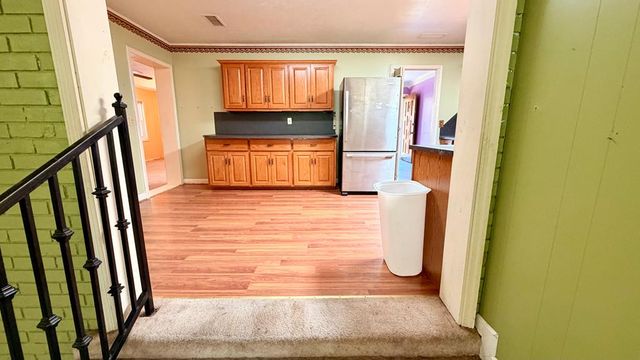 5814 Valleybrook Road, Columbus, GA 31907