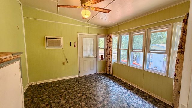 5814 Valleybrook Road, Columbus, GA 31907