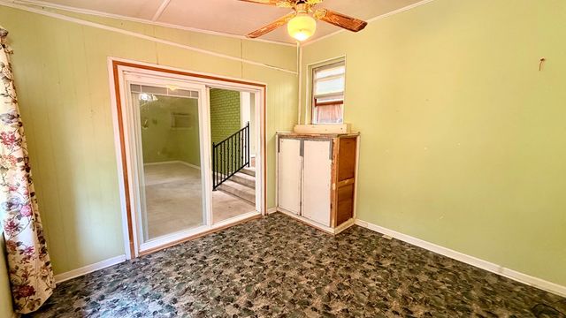 5814 Valleybrook Road, Columbus, GA 31907