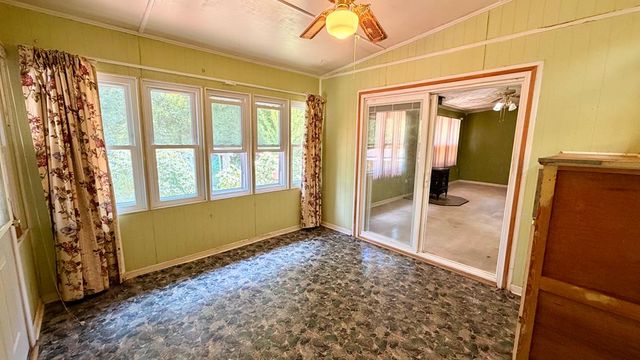 5814 Valleybrook Road, Columbus, GA 31907
