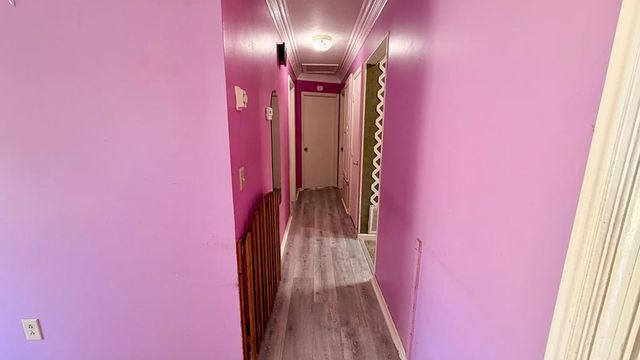 5814 Valleybrook Road, Columbus, GA 31907