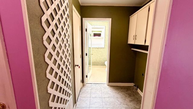 5814 Valleybrook Road, Columbus, GA 31907