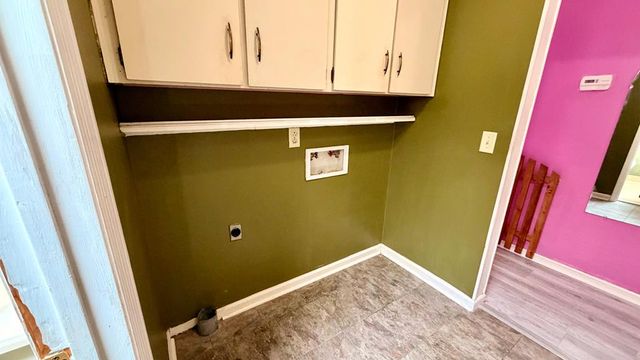 5814 Valleybrook Road, Columbus, GA 31907