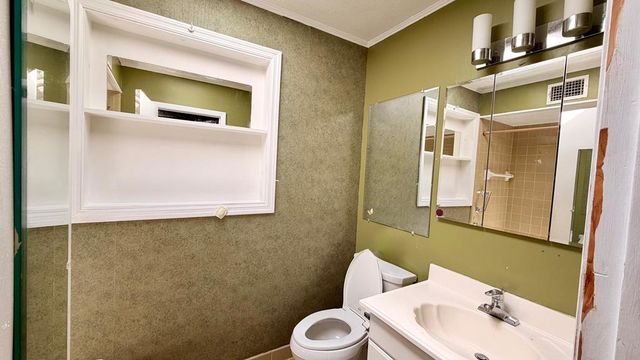 5814 Valleybrook Road, Columbus, GA 31907