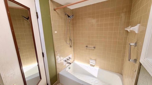 5814 Valleybrook Road, Columbus, GA 31907