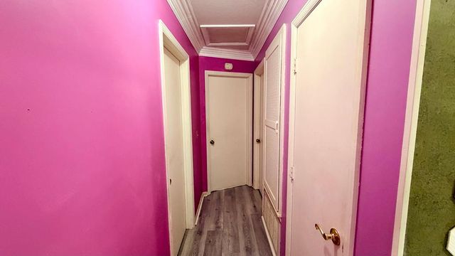 5814 Valleybrook Road, Columbus, GA 31907