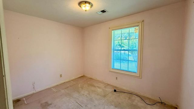 5814 Valleybrook Road, Columbus, GA 31907