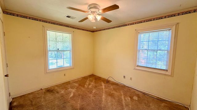 5814 Valleybrook Road, Columbus, GA 31907