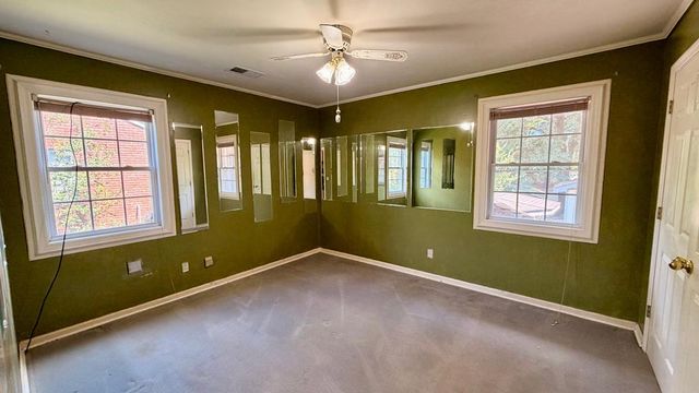 5814 Valleybrook Road, Columbus, GA 31907