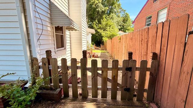 5814 Valleybrook Road, Columbus, GA 31907