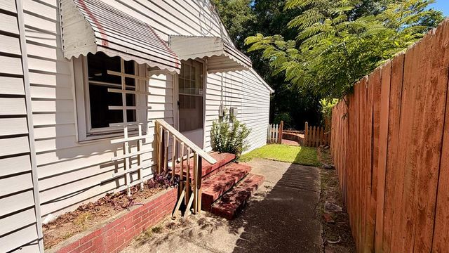 5814 Valleybrook Road, Columbus, GA 31907