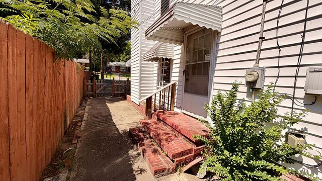 5814 Valleybrook Road, Columbus, GA 31907