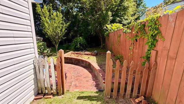 5814 Valleybrook Road, Columbus, GA 31907