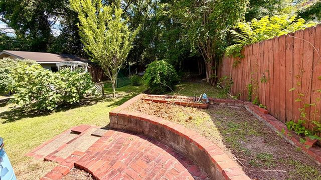 5814 Valleybrook Road, Columbus, GA 31907