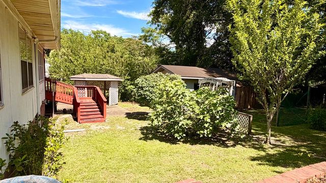 5814 Valleybrook Road, Columbus, GA 31907