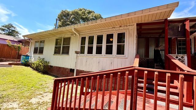 5814 Valleybrook Road, Columbus, GA 31907