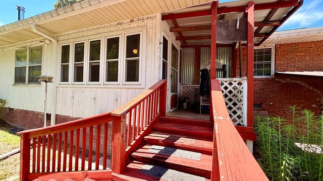 5814 Valleybrook Road, Columbus, GA 31907