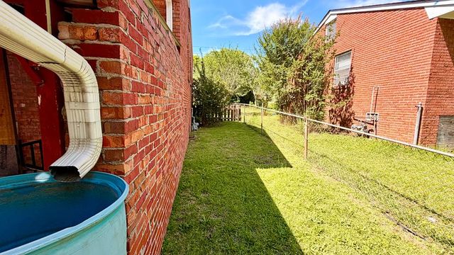 5814 Valleybrook Road, Columbus, GA 31907