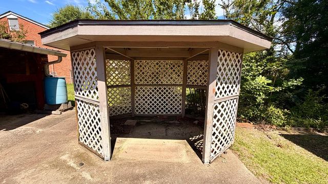 5814 Valleybrook Road, Columbus, GA 31907