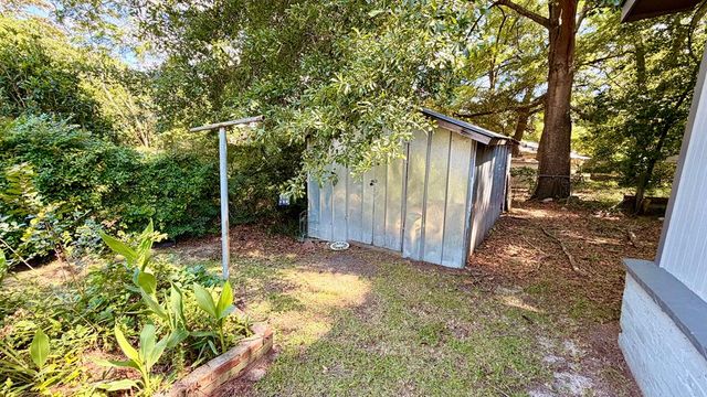 5814 Valleybrook Road, Columbus, GA 31907