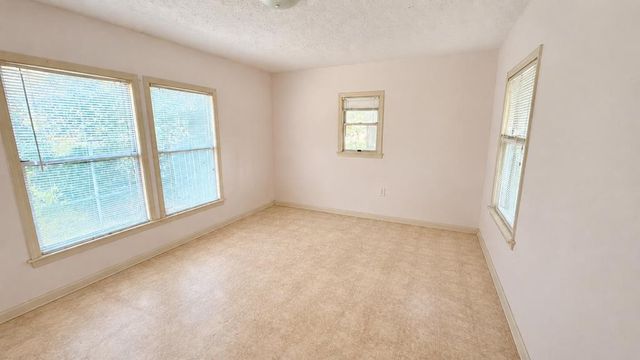 5814 Valleybrook Road, Columbus, GA 31907