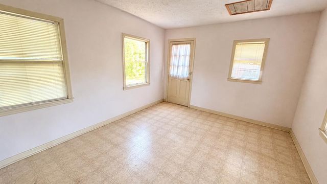 5814 Valleybrook Road, Columbus, GA 31907