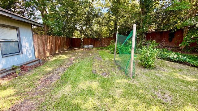5814 Valleybrook Road, Columbus, GA 31907