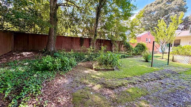 5814 Valleybrook Road, Columbus, GA 31907