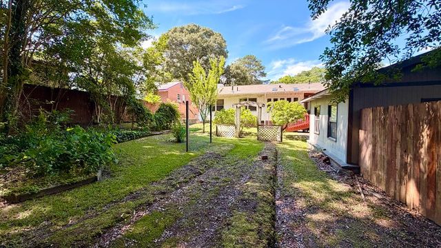 5814 Valleybrook Road, Columbus, GA 31907