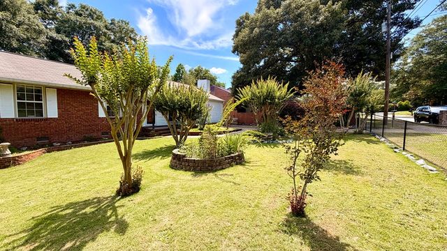 5814 Valleybrook Road, Columbus, GA 31907