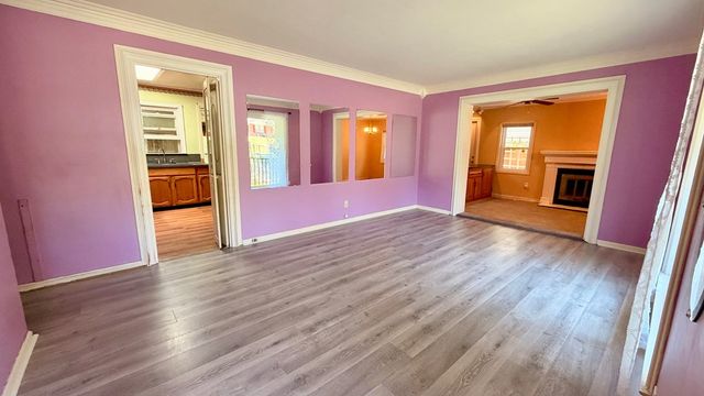 5814 Valleybrook Road, Columbus, GA 31907