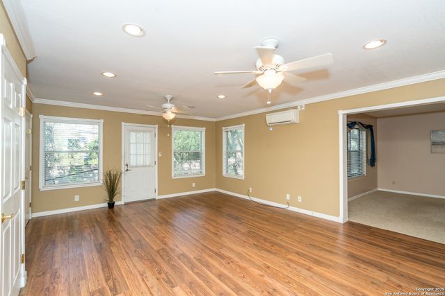 8815 Sagebrush, San Antonio, TX 78217