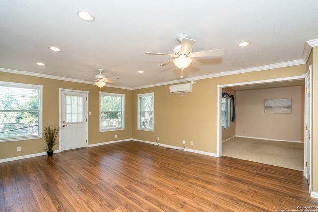 8815 Sagebrush, San Antonio, TX 78217