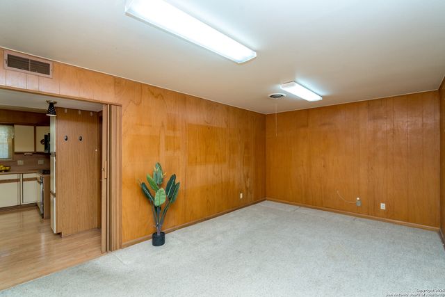 8815 Sagebrush, San Antonio, TX 78217