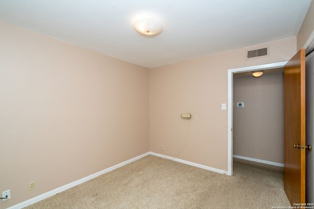 8815 Sagebrush, San Antonio, TX 78217