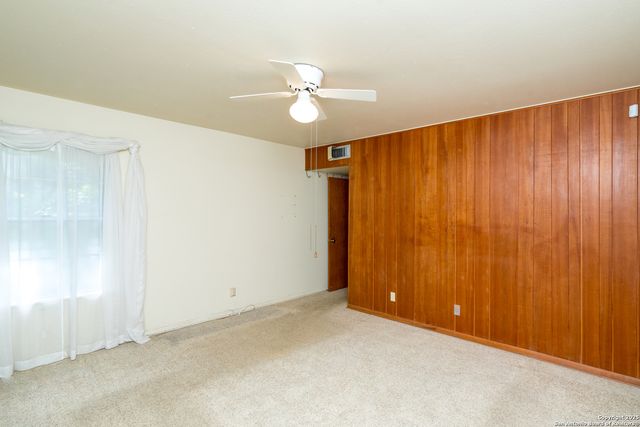 8815 Sagebrush, San Antonio, TX 78217