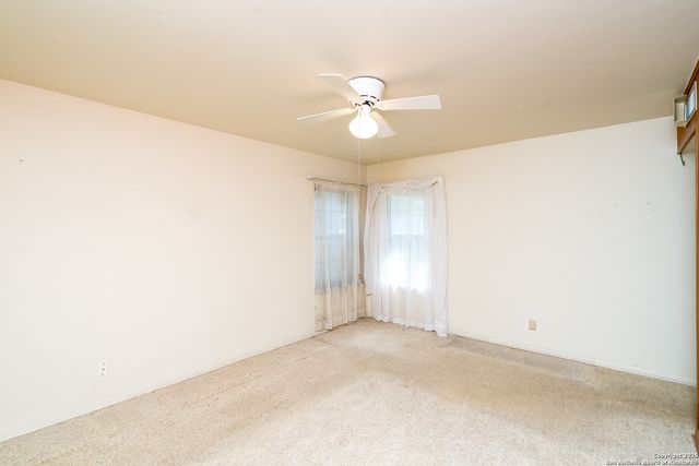 8815 Sagebrush, San Antonio, TX 78217