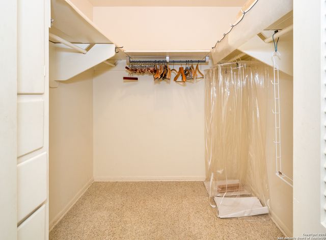 8815 Sagebrush, San Antonio, TX 78217